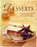Complete Book Desserts, Martha Day - Gebonden - 9780754824206