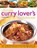 Ultimate Curry Lover's Cookbook, Mridula Baljekar - Gebonden - 9780754825012