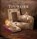 New Crafts: Tinwork, Marion Elliot - Gebonden - 9780754825135