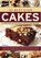 101 Best-ever Cakes, Martha Day - Losbladig - 9780754825197