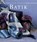 New Crafts: Batik, Susie Stokoe - Gebonden - 9780754825357