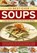 101 Best-Ever Soups, Martha Day - Losbladig - 9780754825425