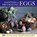 Painting & Decorating Eggs, Deborah Schneebeli-Morrell - Gebonden - 9780754826361