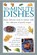 10-minute Dishes, Valerie Ferguson - Gebonden - 9780754826460