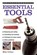Do-it-yourself Essential Tools, Mike Collins - Gebonden - 9780754826859