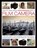 How to Take Great Photographs With a Film Camera, Freeman John - Gebonden - 9780754828181