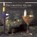 New Crafts: Decorating Glass, Michael Ball ; Peter Williams - Gebonden - 9780754828358