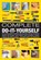 Complete Do-it-Yourself, John Mcgowan - Gebonden - 9780754828693
