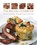 Bacon Cookbook, Wilson Carol - Gebonden - 9780754829324