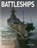 Battleships, Hore Captain Peter - Gebonden - 9780754829812