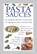 Pasta Sauces, Ferguson Valerie - Gebonden - 9780754829867