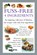 Fuss-Free 4 Ingredients, Valerie Ferguson - Gebonden - 9780754830771