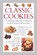 Classic Cookies, Valerie Ferguson - Gebonden - 9780754830900