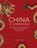 China: a cookbook, Terry Tan - Gebonden - 9780754831006