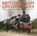 British Steam Locomotives, Mirco De Cet - Gebonden - 9780754831334