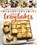 Traybakes, Miles Hannah - Gebonden - 9780754832843