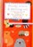 Sticky Notes and Writing Set: Cute Cats, Press Peony - Losbladig - 9780754832911