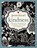 Practical Kindness, Airey Raje S - Gebonden - 9780754833130