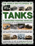 World encyclopedia of tanks & armoured fighting vehicles | Forty George | 