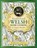 Traditional Welsh Home Cooking: 65 Classic Recipes, Annette Yates - Gebonden - 9780754833680