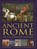Ancient Rome, Nigel Rodgers - Gebonden - 9780754834205