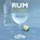 Rum Cocktails, Stuart Walton - Gebonden - 9780754834489