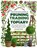 Practical Guide to Pruning, Training and Topiary, Richard Bird - Gebonden - 9780754834564