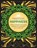 Practical Happiness, Kim Davies - Gebonden - 9780754834632