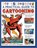 Cartooning, A Practical Guide to, Ivan Hissey ; Curtis Tappenden - Gebonden - 9780754834670