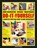 Do-It-Yourself, John McGowan - Gebonden - 9780754834946