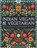 Indian Vegan & Vegetarian, Mridula Baljekar - Gebonden - 9780754835134