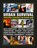 Urban Survival Handbook, Bill Mattos - Gebonden - 9780754835349