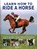 Learn How to Ride a Horse, Debby Sly - Gebonden - 9780754835356