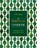 The Moroccan Cookbook, Ghillie Basan - Gebonden - 9780754835646