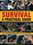 Survival: A Practical Guide, Anthonio Akkermans ; Bill Mattos ; Bob Morrison - Gebonden - 9780754835691