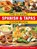 The Classic Spanish & Tapas Cookbook, Pepita Aris - Gebonden - 9780754835998