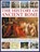 The History of Ancient Rome, Nigel Rodgers - Gebonden - 9780754836100