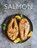 Salmon, Jane Bamforth - Gebonden - 9780754836124