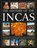 The History of the Incas, David M. Jones - Gebonden - 9780754836209