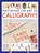 Mastering the Art of Calligraphy, Janet Mehigan - Gebonden - 9780754836230