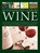 An Illustrated Guide to Wine, Stuart Walton - Gebonden - 9780754836292