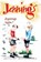 Jennings Again, Anthony Buckeridge - Paperback - 9780755101559