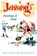 Jennings at Large, BUCKERIDGE,  Anthony - Paperback - 9780755101573