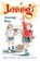 Jennings' Diary, BUCKERIDGE,  Anthony - Paperback - 9780755101634