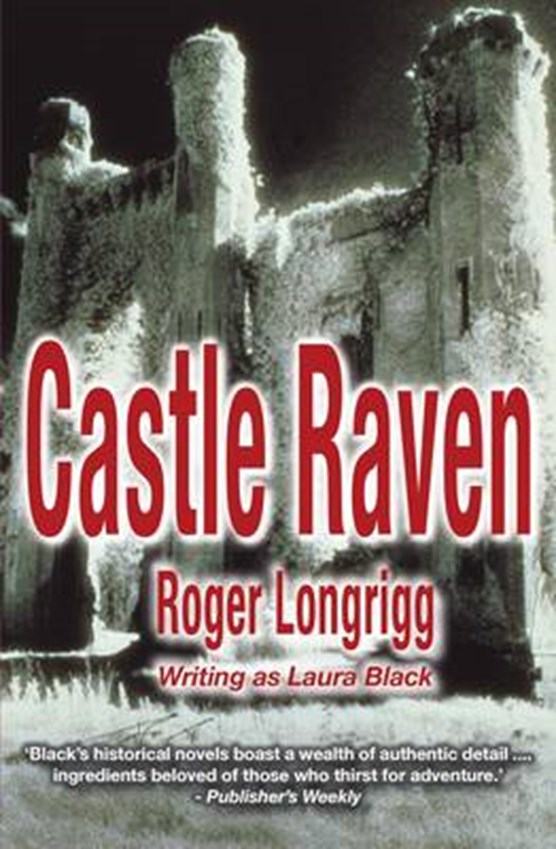 Castle Raven