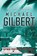 After the Fine Weather, GILBERT,  Michael - Paperback - 9780755105144