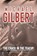 The Crack in the Teacup, GILBERT,  Michael - Paperback - 9780755105151