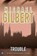 Trouble, GILBERT,  Michael - Paperback - 9780755105304