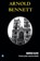 Buried Alive, BENNETT,  Arnold - Paperback - 9780755115860