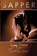 Knock Out, Sapper - Paperback - 9780755116829
